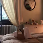 팜스테이 Il Leccio *