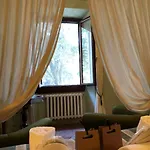 Il Leccio 팜스테이 스트라다