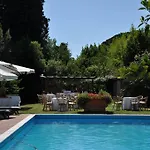Il Leccio * 스트라다