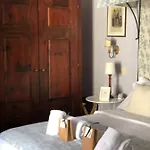 Il Leccio Feriegård *