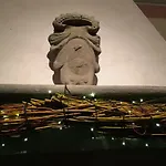 Il Leccio