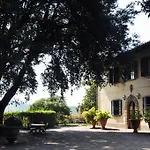 Il Leccio Feriegård *