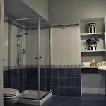 Feriegård Il Leccio *