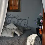 Il Leccio